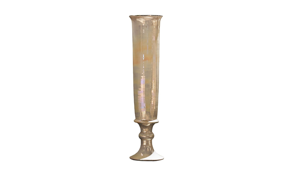 Vase Visionnaire Mithra