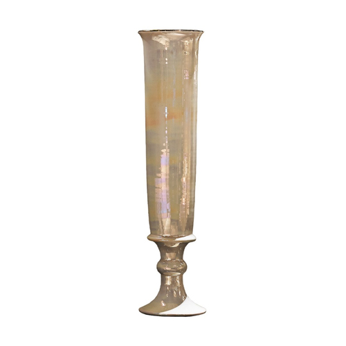 Vase Visionnaire Mithra