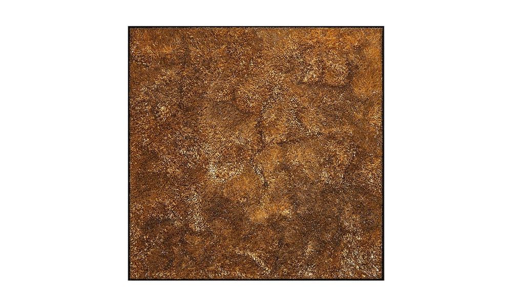 Painting Visionnaire Movimento N.167