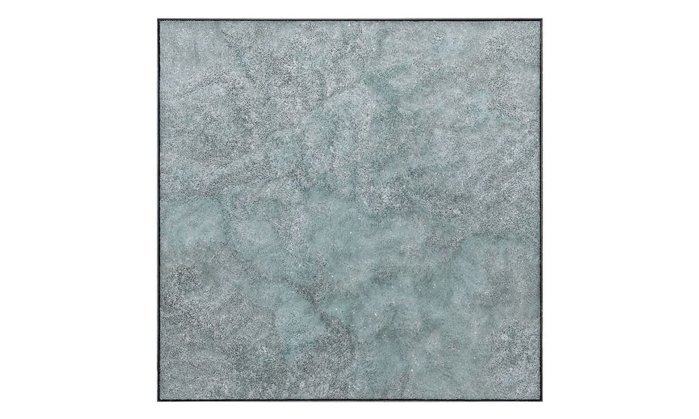 Painting Visionnaire Movimento N.213