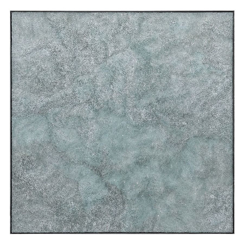 Painting Visionnaire Movimento N.213