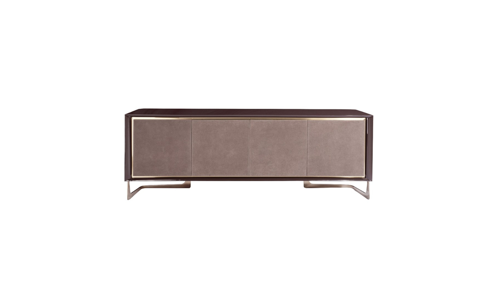 Sideboard Visionnaire Nadir
