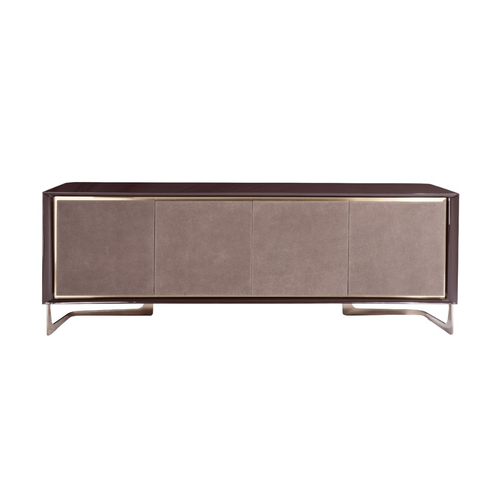 Sideboard Visionnaire Nadir