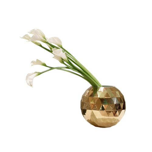 Vase Visionnaire Nibelung