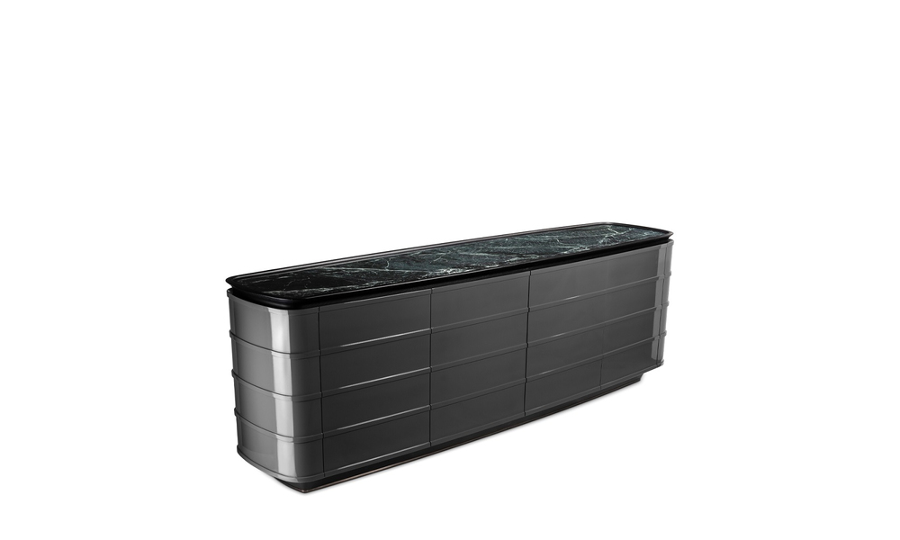 Sideboard Visionnaire Nomos