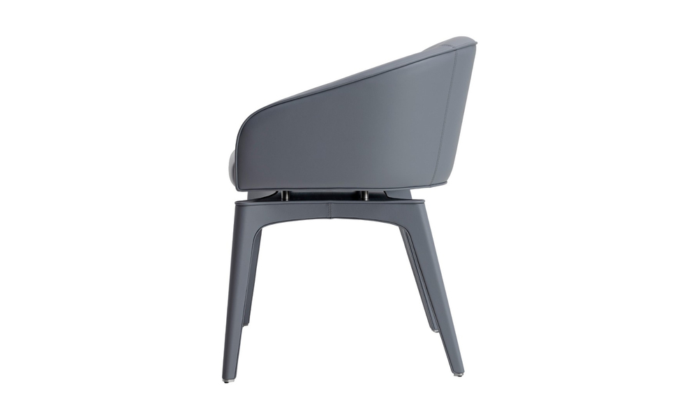 Kitchen chair Visionnaire Ophelia