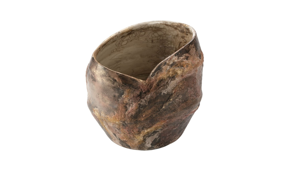 Set of vases Visionnaire Oree