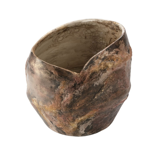 Set of vases Visionnaire Oree