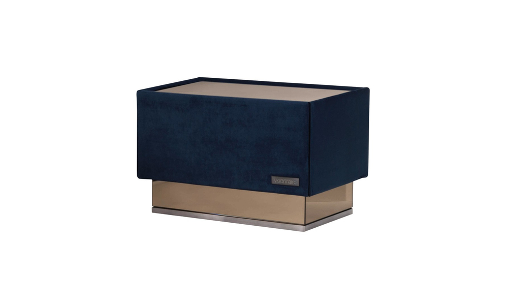 Nightstand Visionnaire Palau