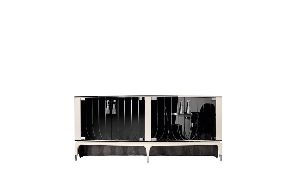 TV unit Visionnaire Palawan