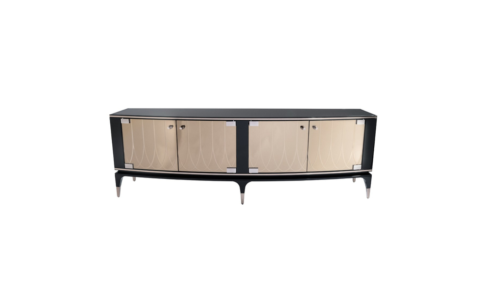Sideboard Visionnaire Panay