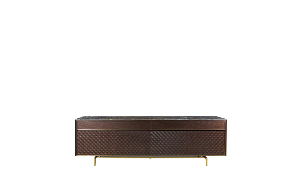 Sideboard Visionnaire Parker