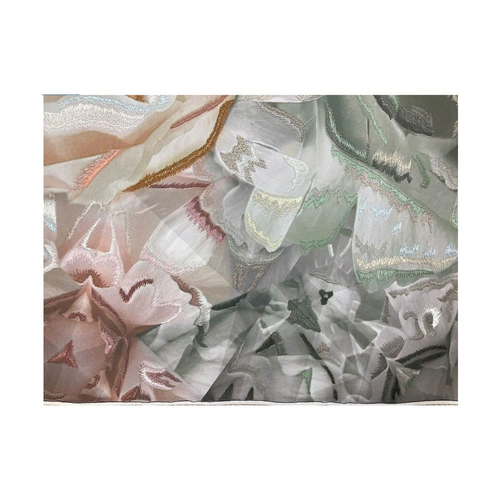 Painting Visionnaire Peonies