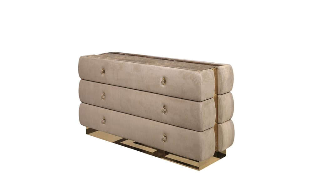 Dresser Visionnaire Perkins