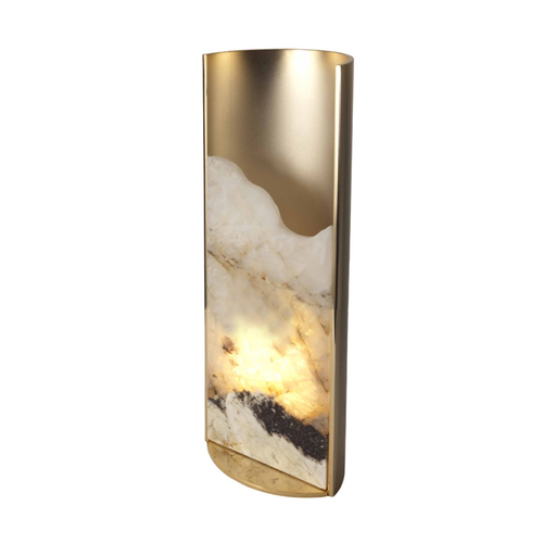 Table lamp Visionnaire Polaris