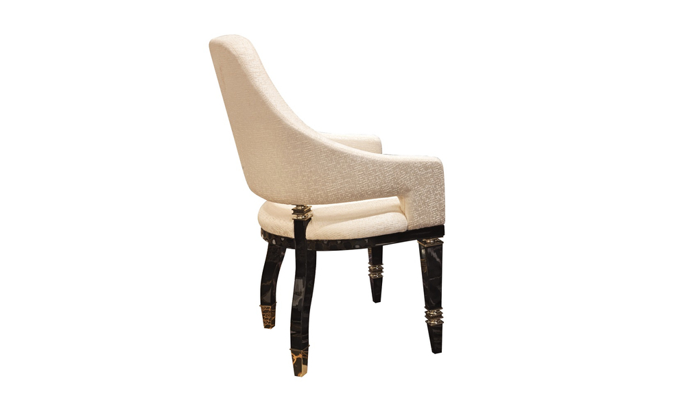 Chair Visionnaire Priscilla