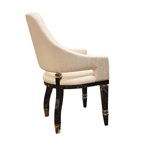 Chair Visionnaire Priscilla