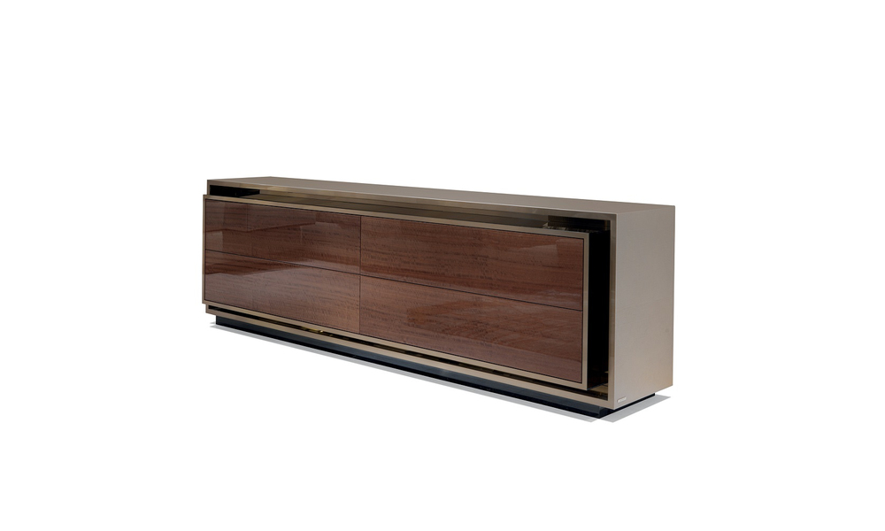 Sideboard Visionnaire Rawdon