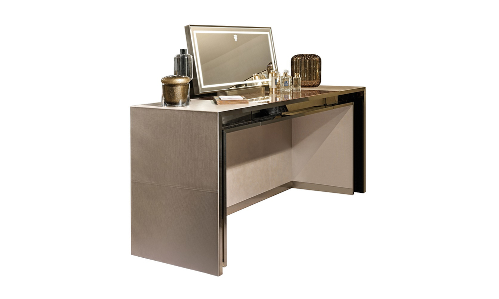 Dressing table Visionnaire Rawdon