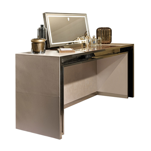 Dressing table Visionnaire Rawdon