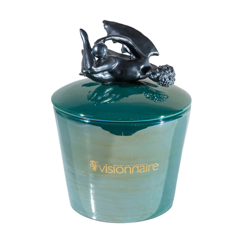 Ваза-подсвечник Visionnaire Revel