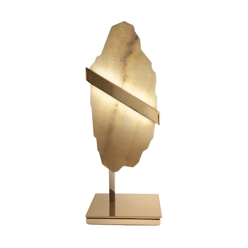 Table lamp Visionnaire Rock