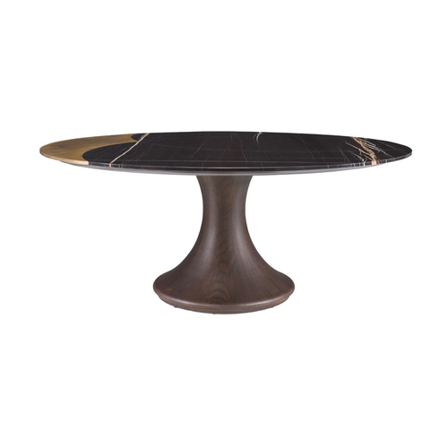 Dining table Visionnaire Rohan