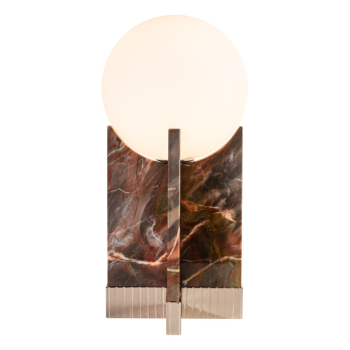 Table lamp Visionnaire Roma