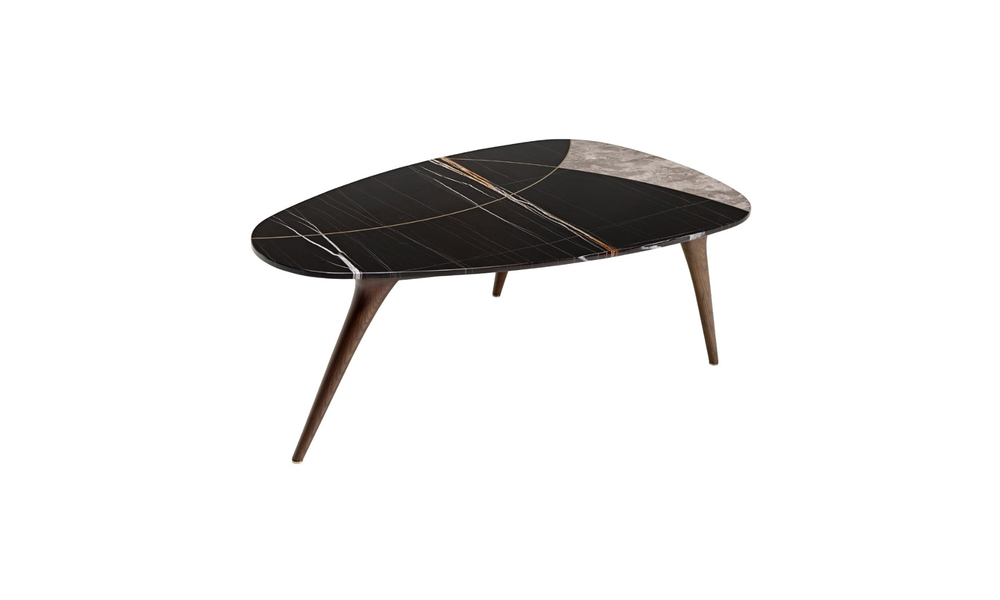 Coffee table Visionnaire Ruben