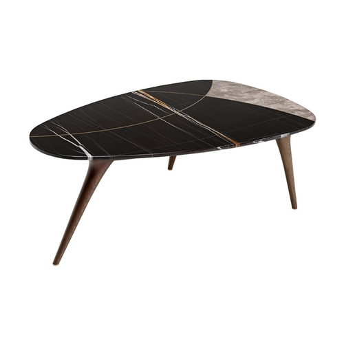 Coffee table Visionnaire Ruben