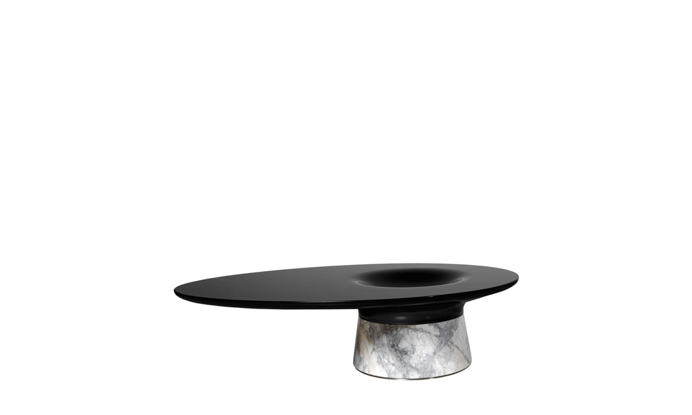 Coffee table Visionnaire Rupert