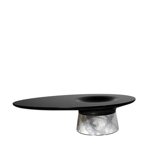 Coffee table Visionnaire Rupert