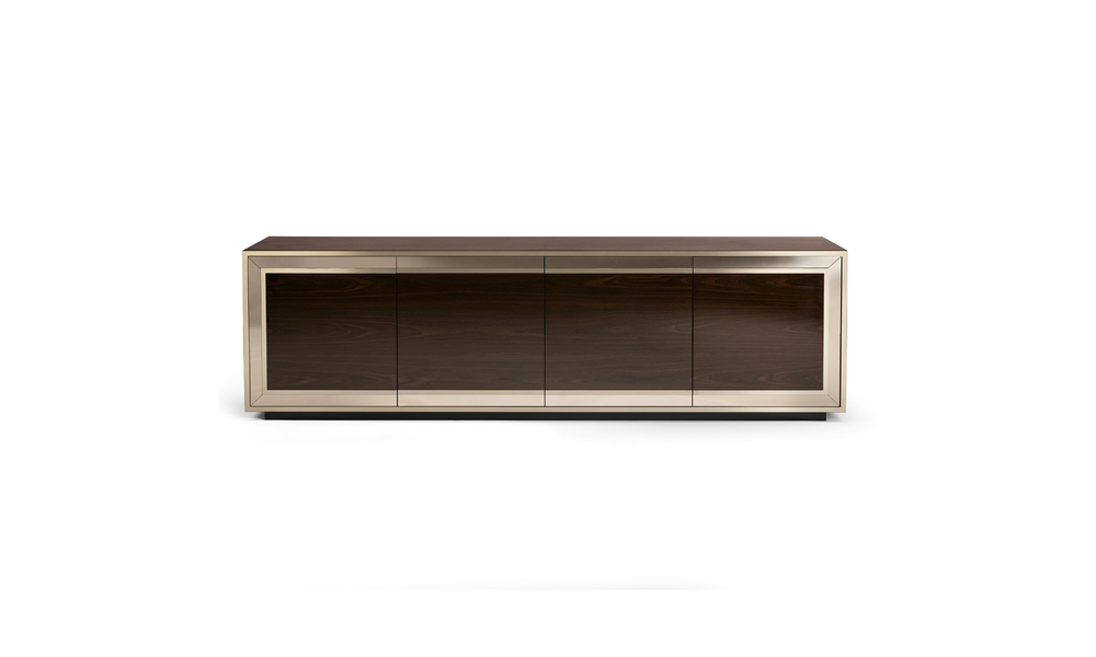Sideboard Visionnaire Ruskin