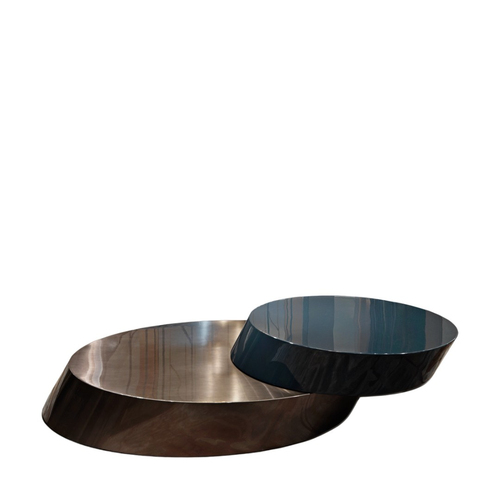 Coffee table Visionnaire Rylan