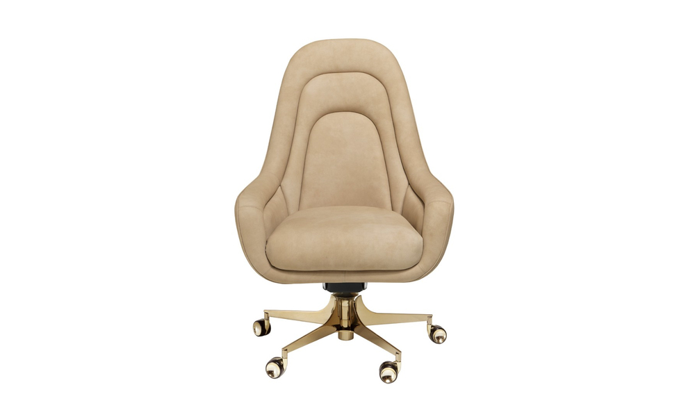 Executive chair Visionnaire Sadko