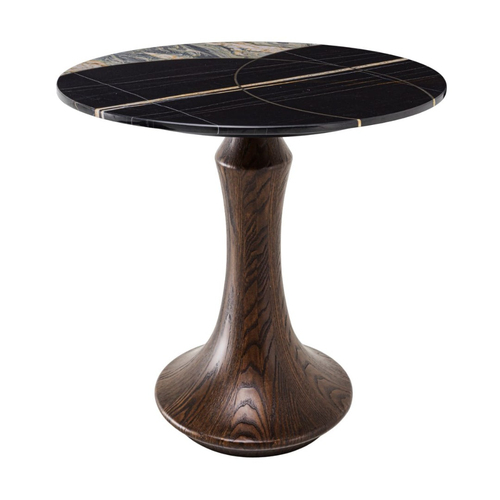Visionnaire Corner table Sarin
