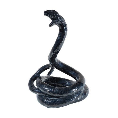 Statuette Visionnaire