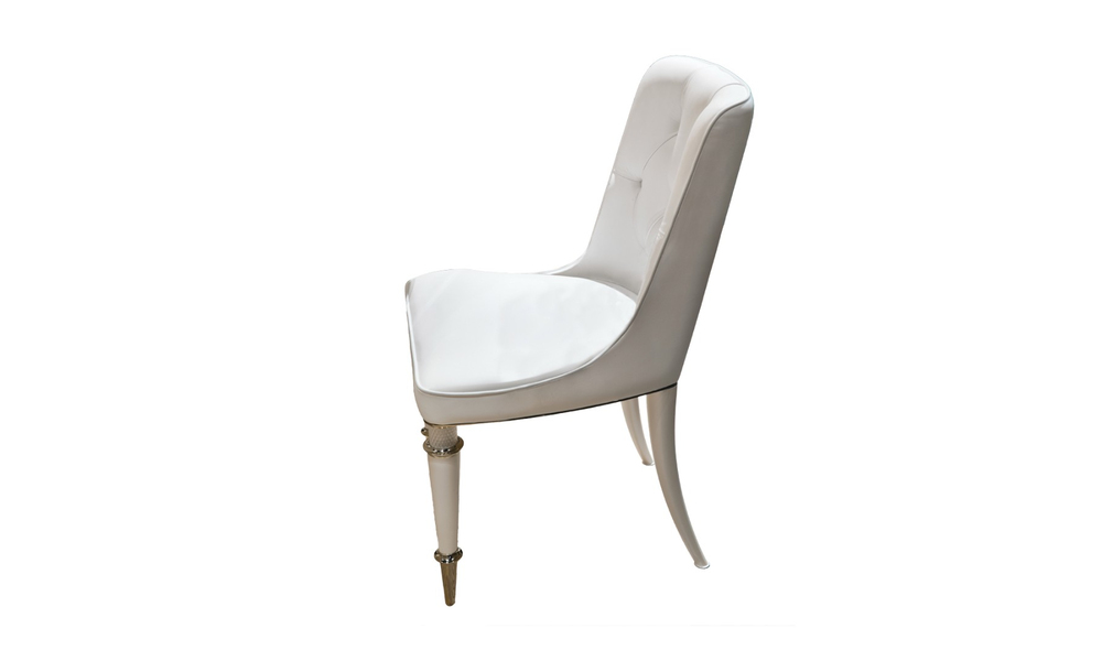 Chair Visionnaire Sevigne