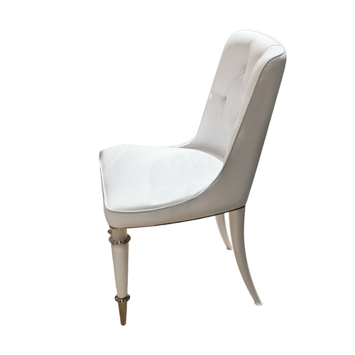 Chair Visionnaire Sevigne