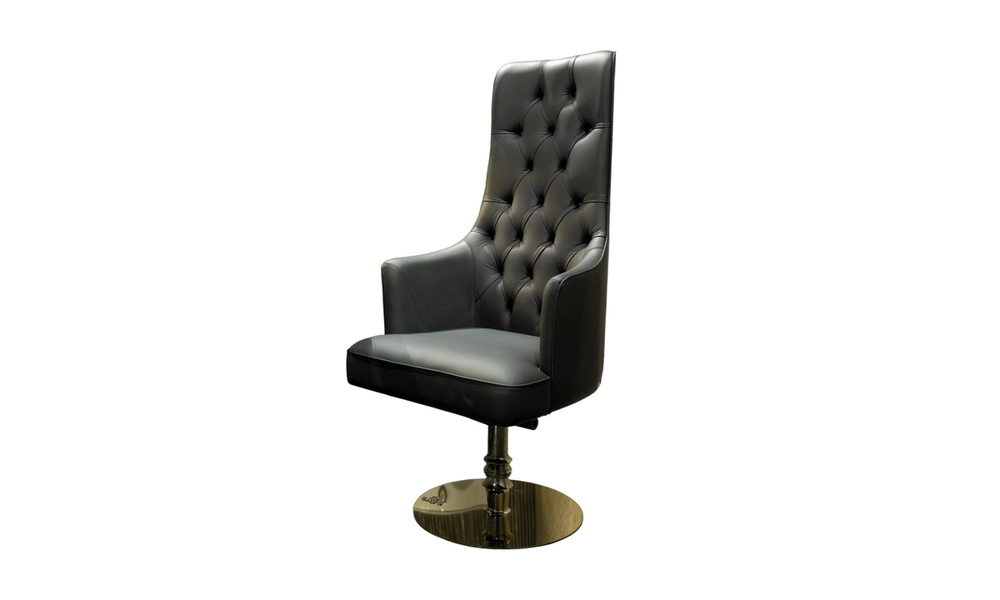 Executive chair Visionnaire Sevigne Office