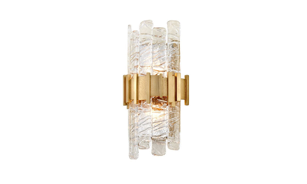 Corbett lighting Ciro
