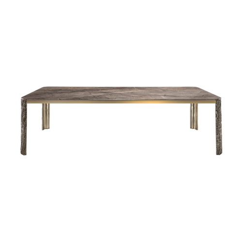 Dining table Visionnaire Sherman