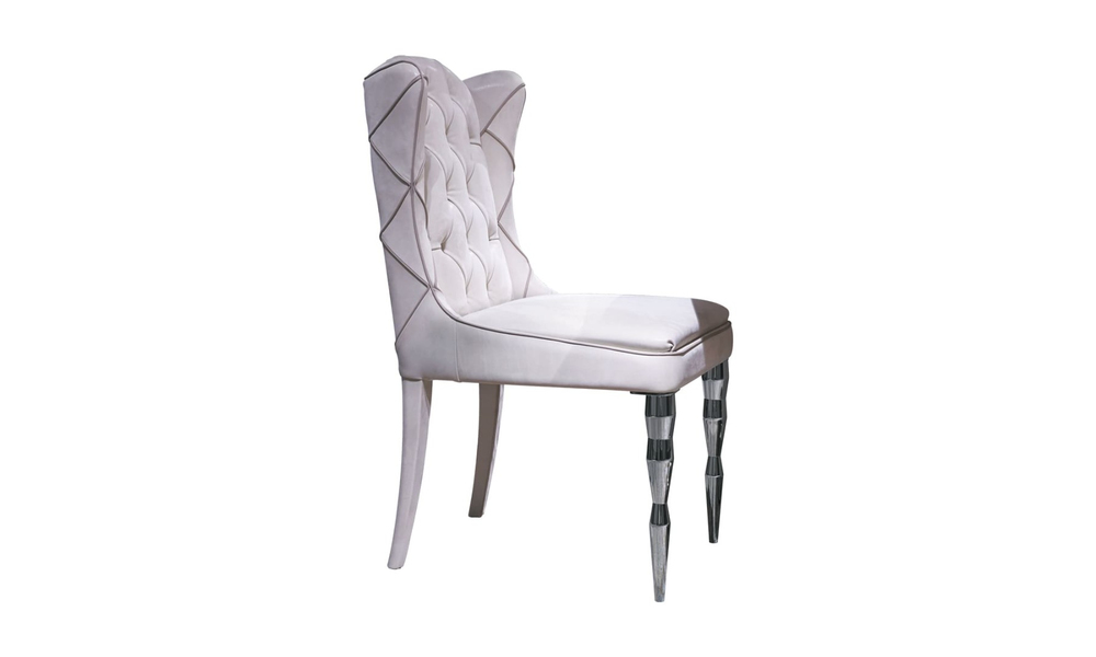 Chair Visionnaire Siegfrid