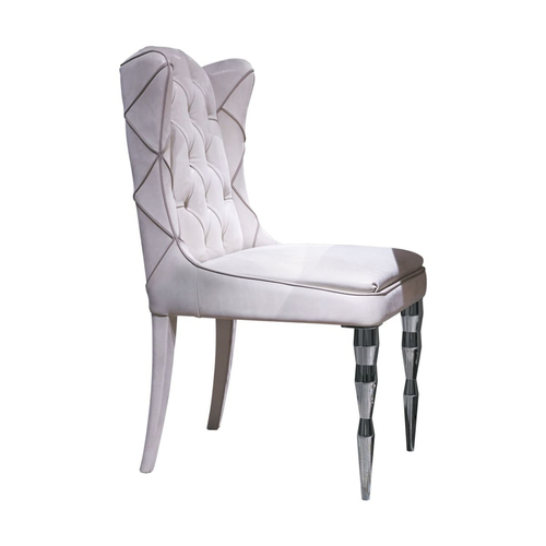 Chair Visionnaire Siegfrid