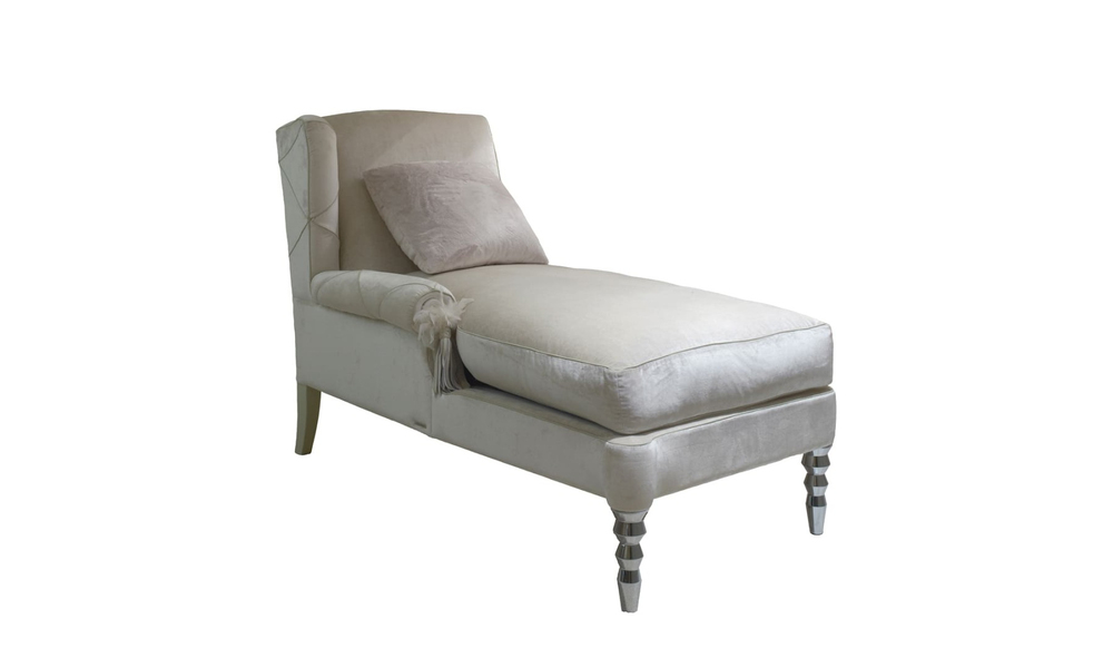 Daybed Visionnaire Siegfrid
