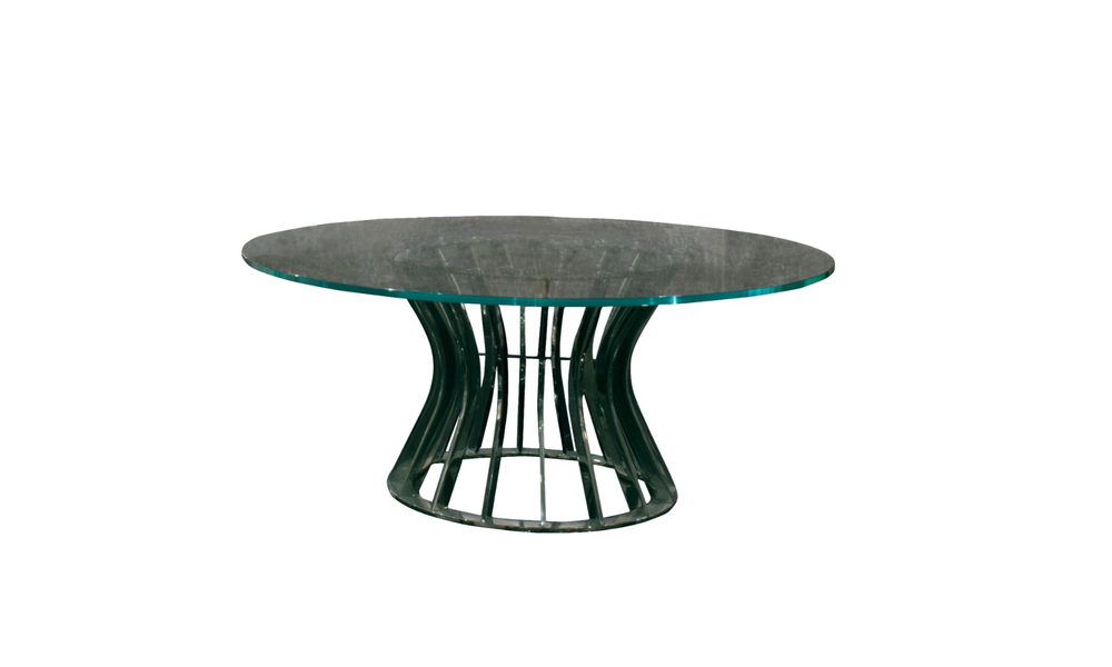 Coffee table Visionnaire Solstice