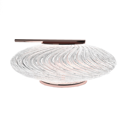 Table lamp Visionnaire Solveig
