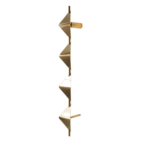Sconce Visionnaire Sputnik