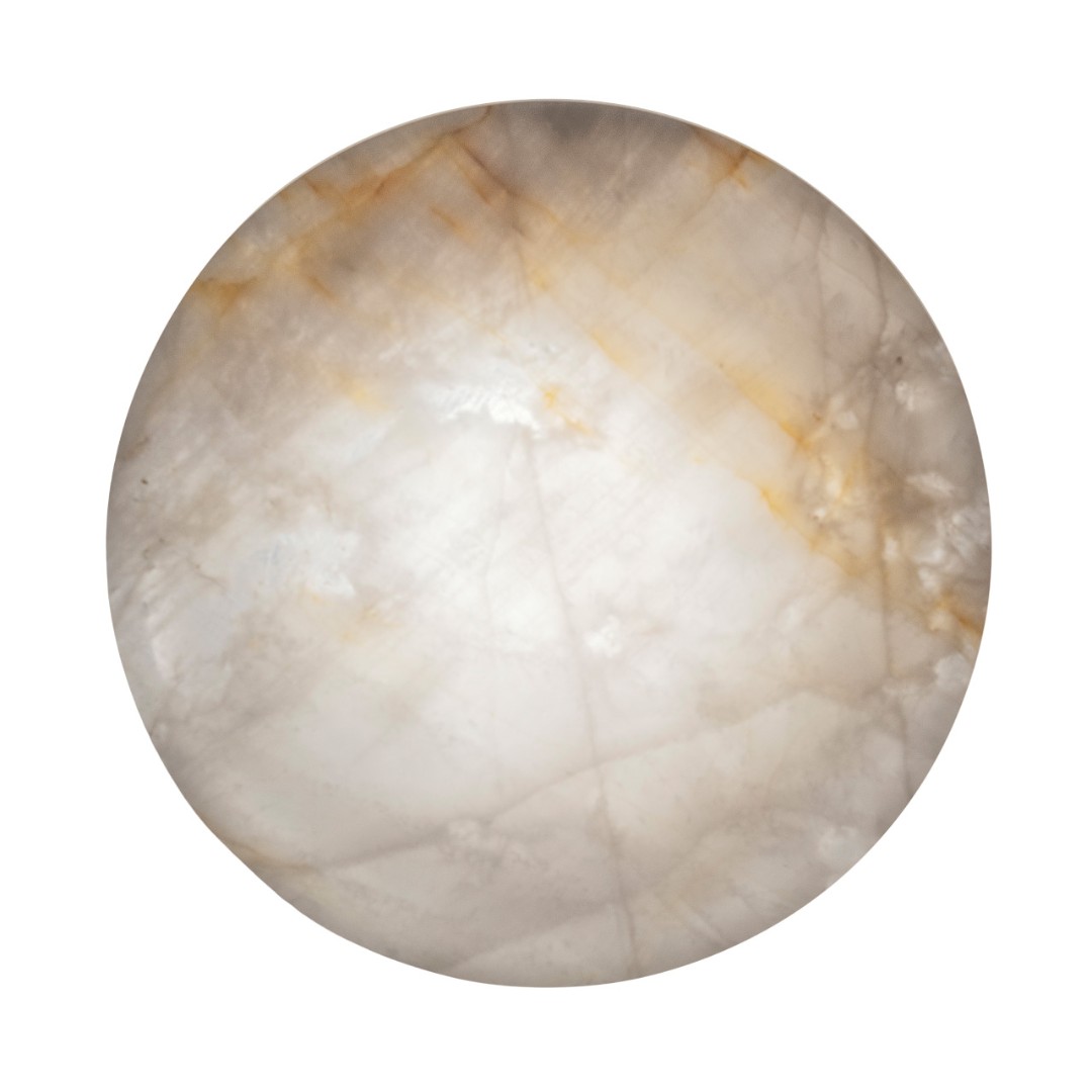 Sconce Visionnaire Stanley в интерьере
