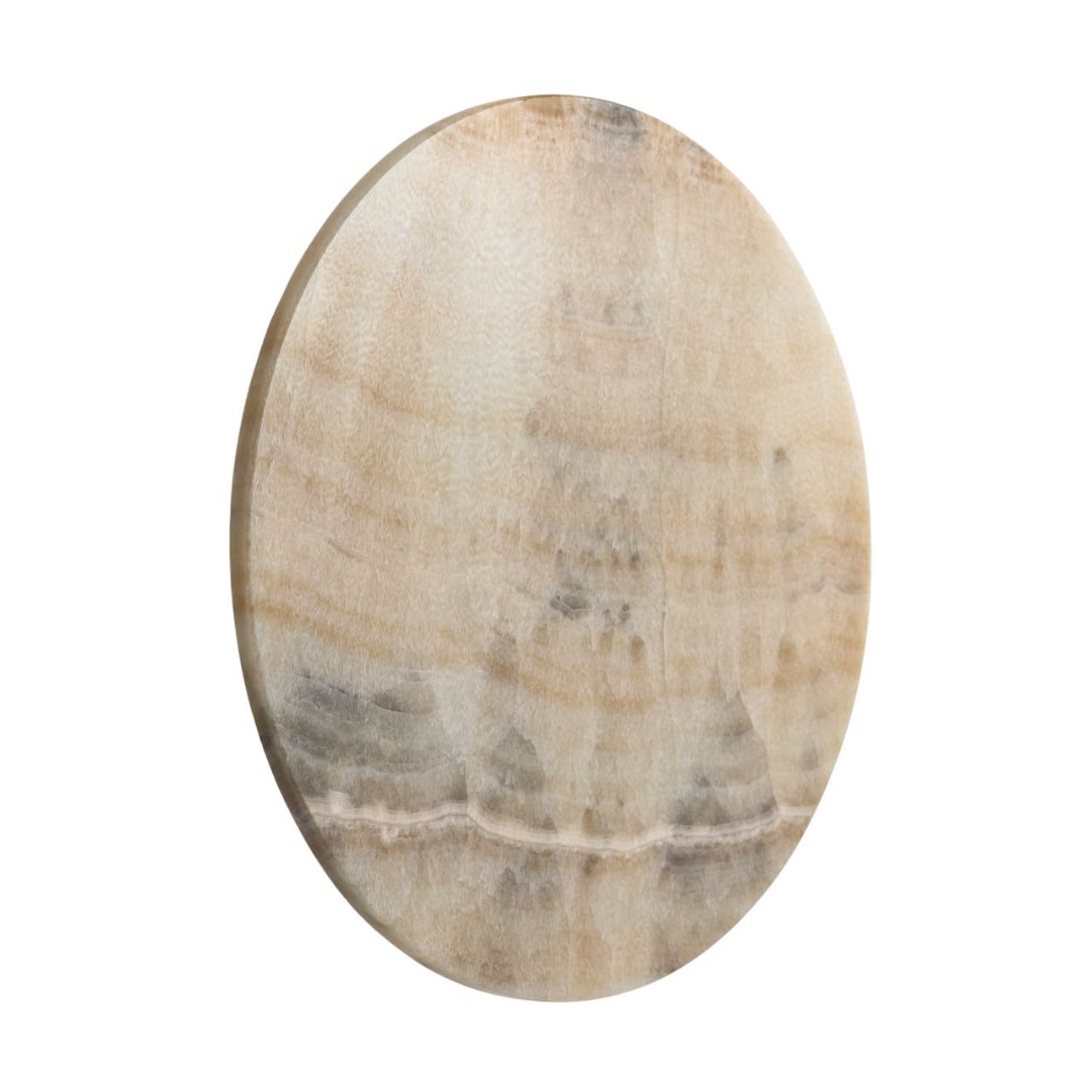 Sconce Visionnaire Stanley в интерьере